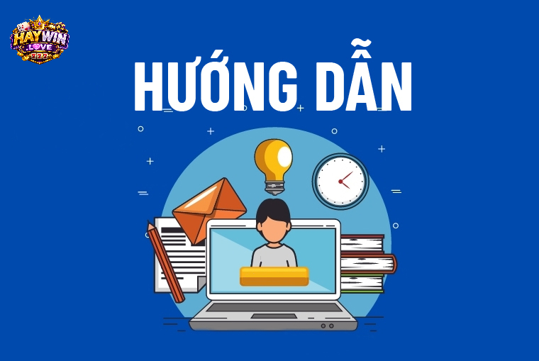 Đôi nét về hướng dẫn haywin
