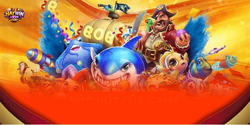 Chọn súng phù hợp nhất với mỗi loại boss