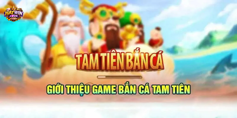 Quan sát đường đi của cá để tăng cơ hội trúng