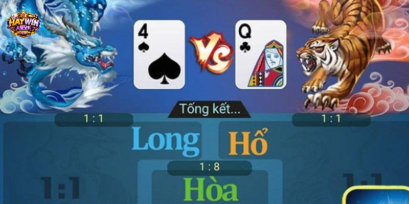Lựa chọn cửa phù hợp với năng lực