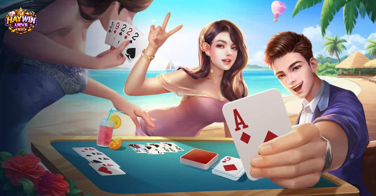 Kinh nghiệm khi chơi từ chuyên gia