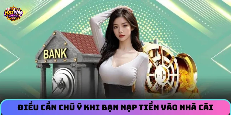 Hệ thống mượt mà, trải nghiệm dành cho người mới