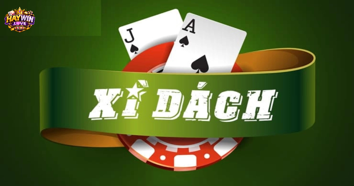 Kinh nghiệm chơi từ cao thủ