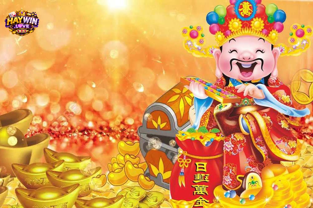 Kinh nghiệm chơi từ chuyên gia
