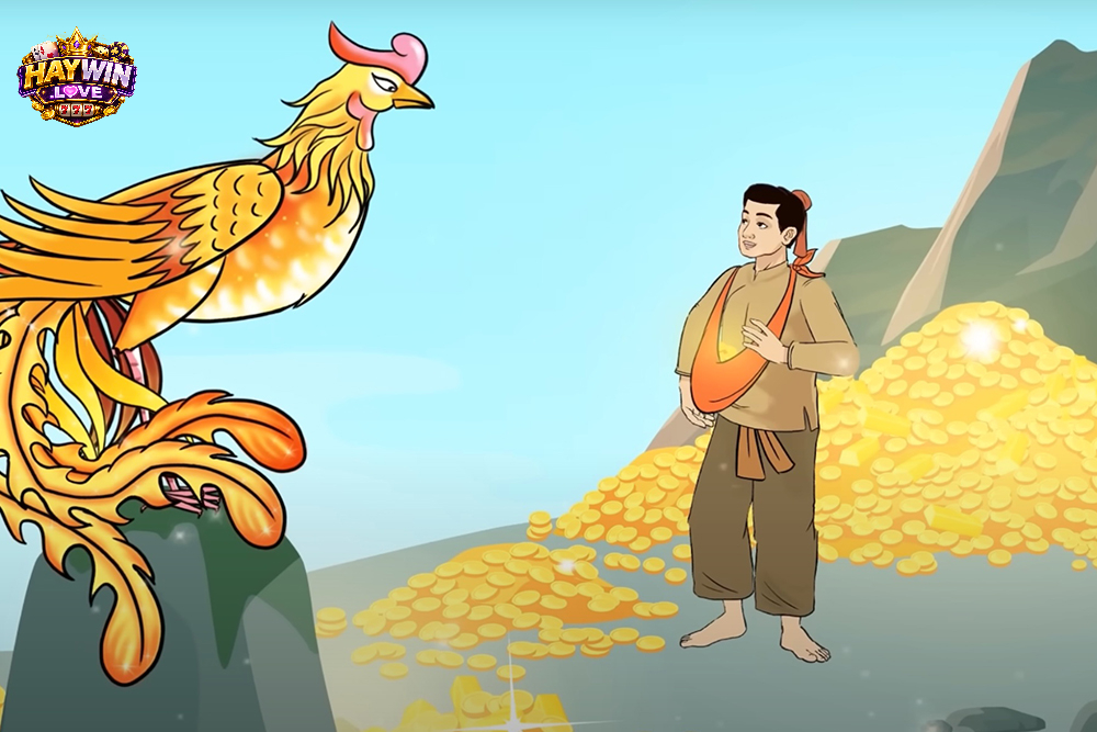 Kinh nghiệm chơi từ cao thủ