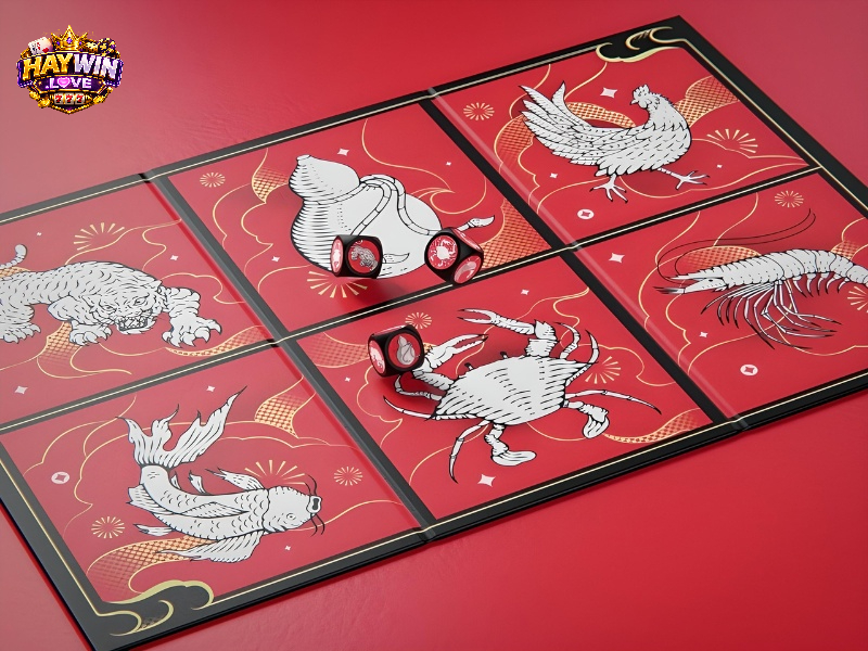 Kinh nghiệm khi chơi từ chuyên gia