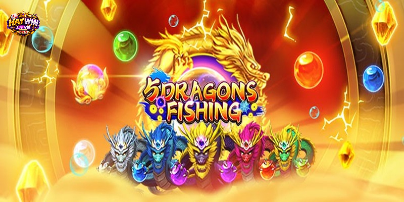 Giữ tâm lý tốt khi chơi