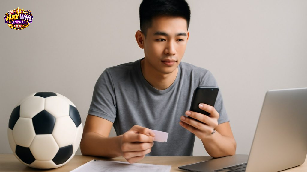 Mẹo chơi haywin từ chuyên gia