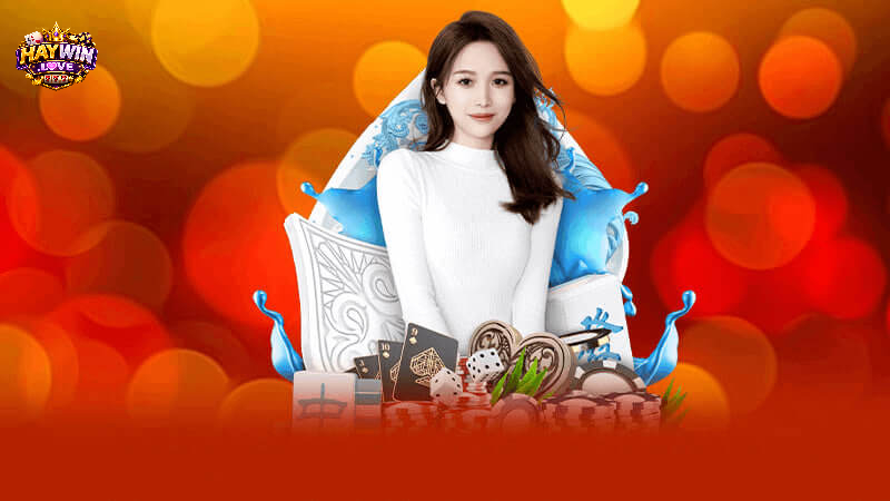 Hướng dẫn cách nạp tiền
