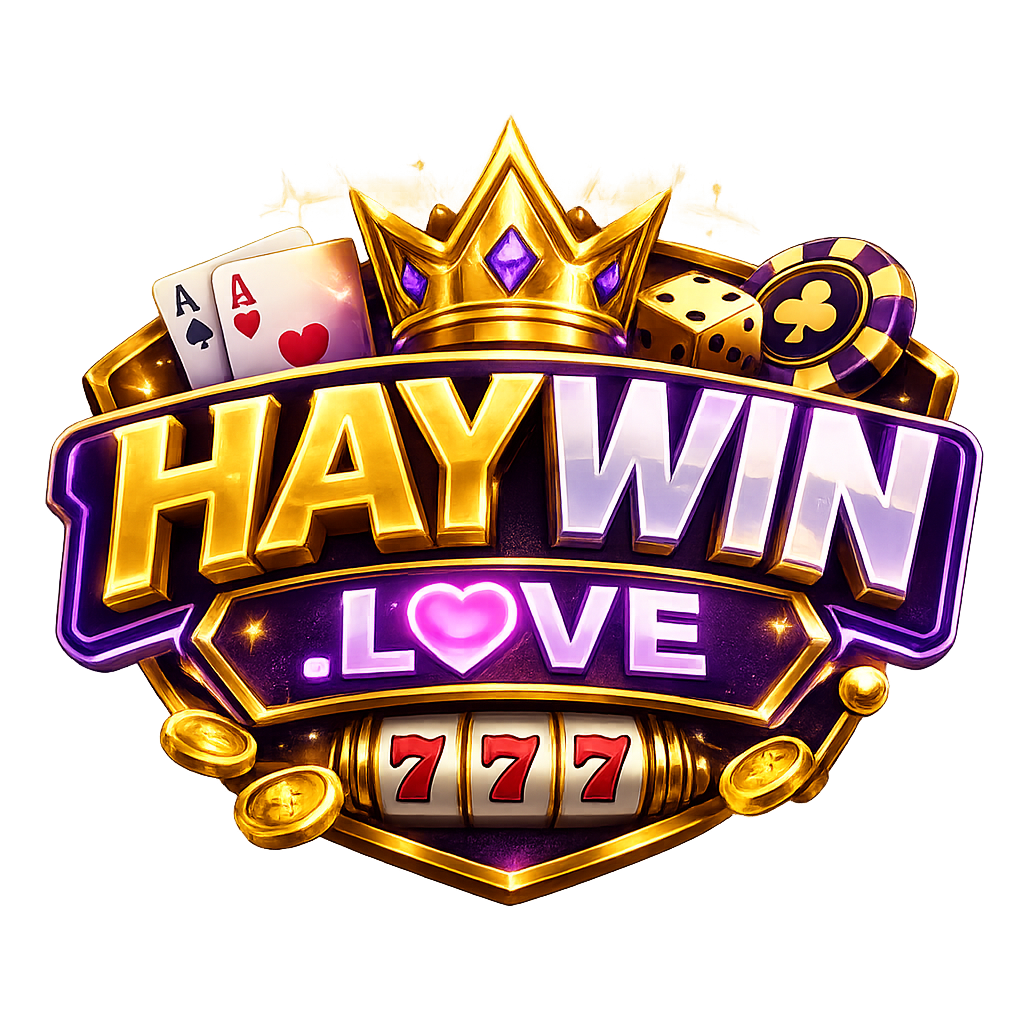 haywin.love